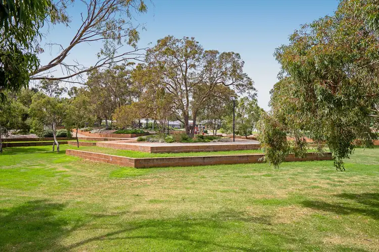 Fifth view of Homely house listing, 2 Perks Lane, Baldivis WA 6171
