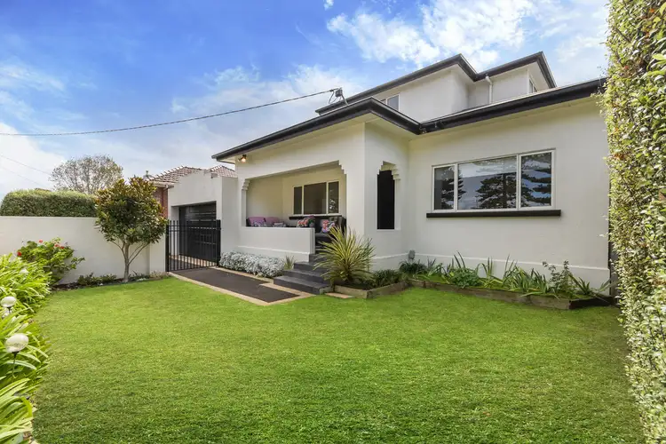 Third view of Homely house listing, 416 Raglan Parade, Warrnambool VIC 3280