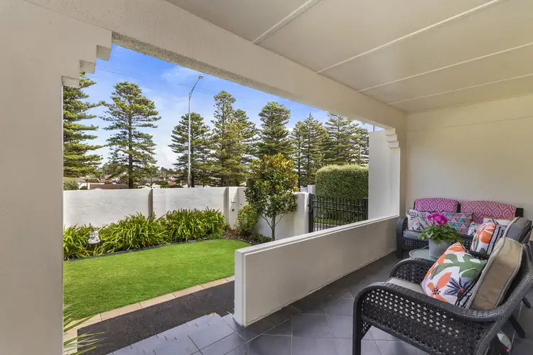 Fourth view of Homely house listing, 416 Raglan Parade, Warrnambool VIC 3280