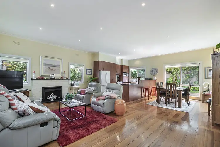 Fifth view of Homely house listing, 416 Raglan Parade, Warrnambool VIC 3280