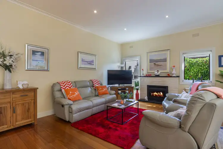Sixth view of Homely house listing, 416 Raglan Parade, Warrnambool VIC 3280
