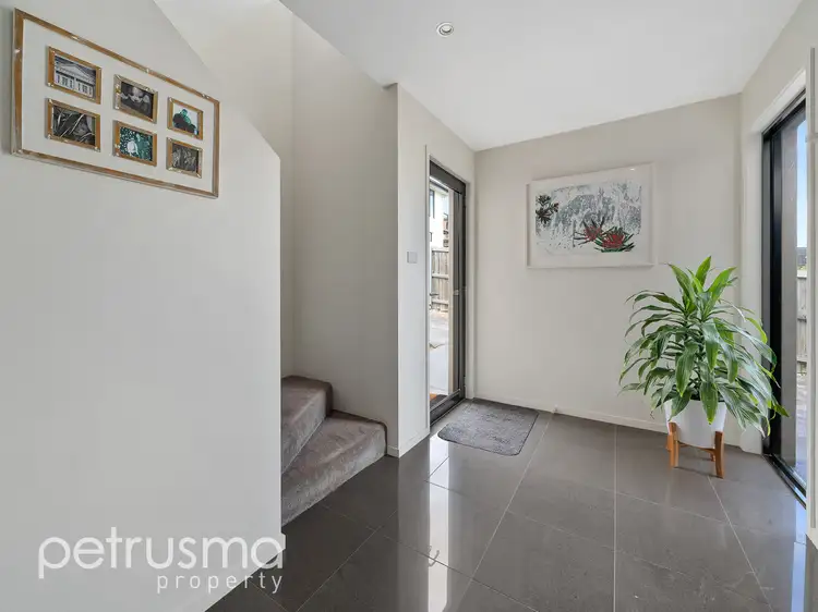 Fourth view of Homely unit listing, 2/165 Tranmere Road, Howrah TAS 7018
