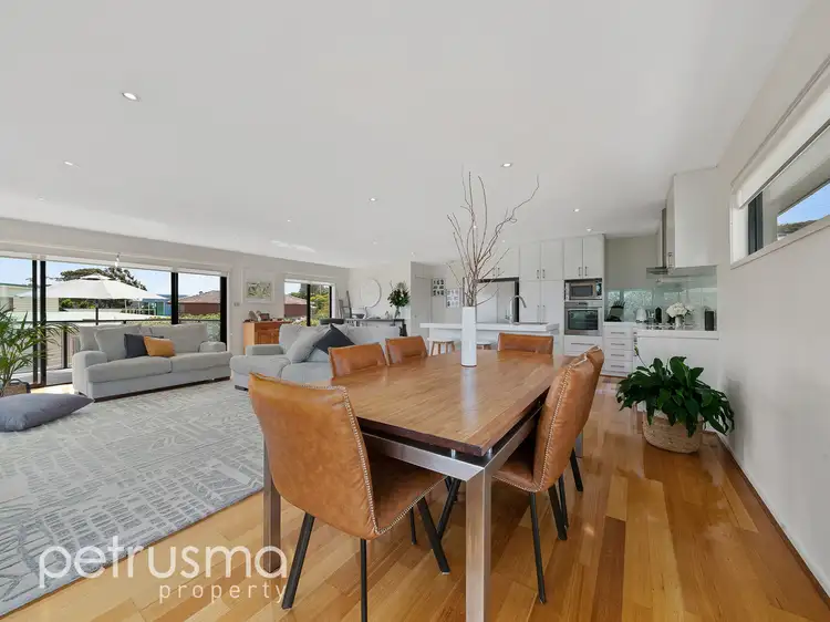 Sixth view of Homely unit listing, 2/165 Tranmere Road, Howrah TAS 7018