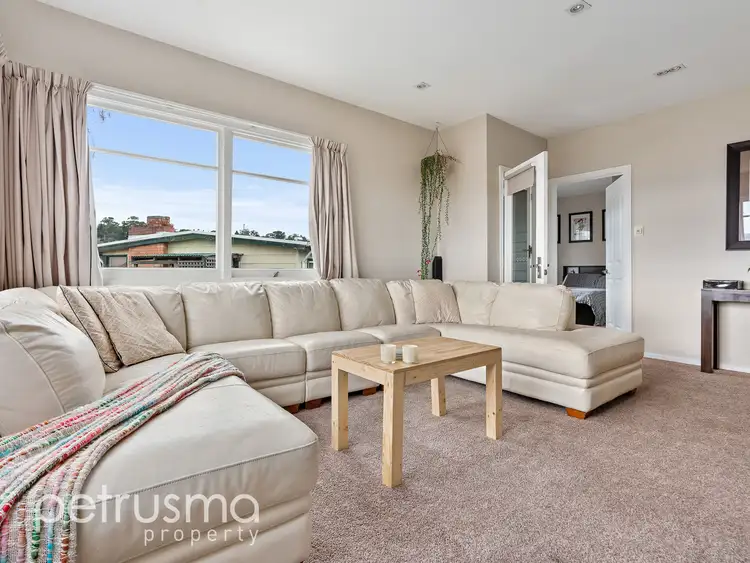 Third view of Homely house listing, 2 Ashbourne Grove, West Moonah TAS 7009