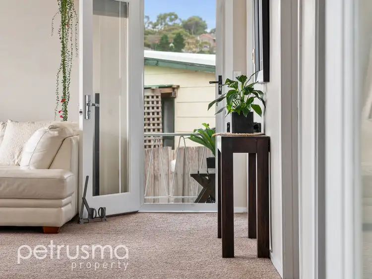 Fourth view of Homely house listing, 2 Ashbourne Grove, West Moonah TAS 7009