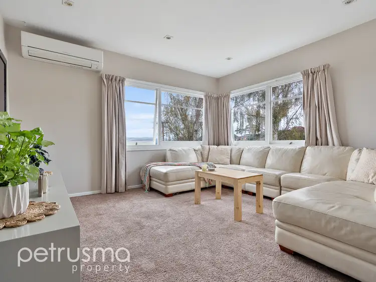 Fifth view of Homely house listing, 2 Ashbourne Grove, West Moonah TAS 7009
