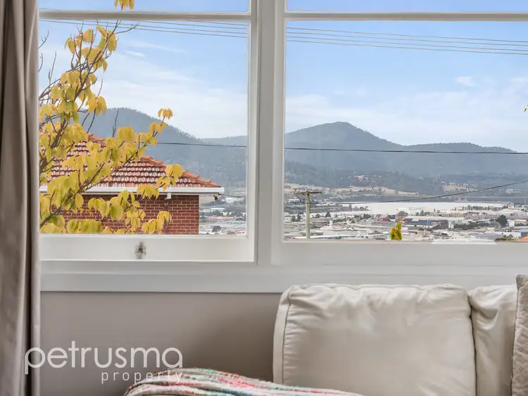 Sixth view of Homely house listing, 2 Ashbourne Grove, West Moonah TAS 7009