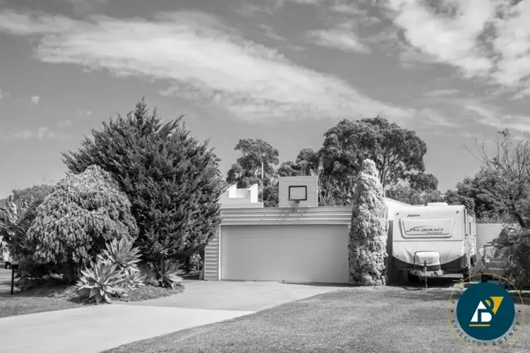 6 Short Street, West Busselton WA 6280