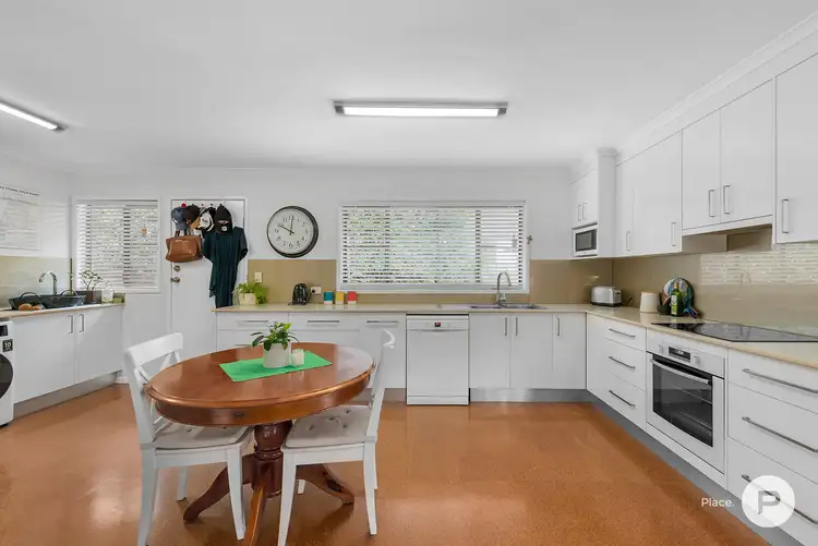 Third view of Homely house listing, 6 Kentia Street, Mount Gravatt East QLD 4122