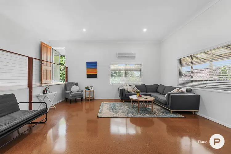 Sixth view of Homely house listing, 6 Kentia Street, Mount Gravatt East QLD 4122