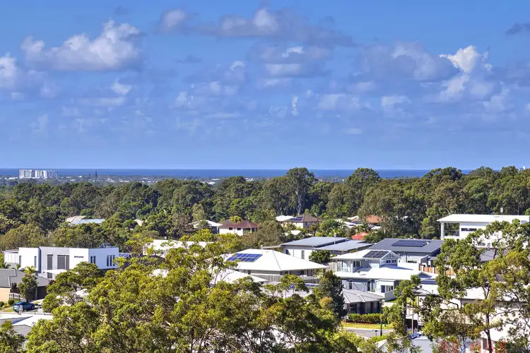 Seventh view of Homely land listing, 7 Rotondo Crescent, Little Mountain QLD 4551