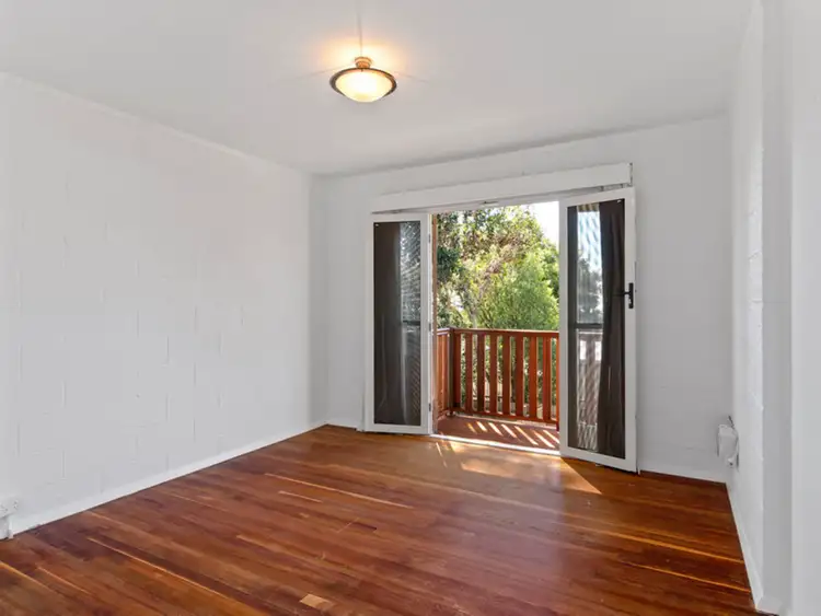 Fifth view of Homely unit listing, 3/329 Hume Street, South Toowoomba QLD 4350