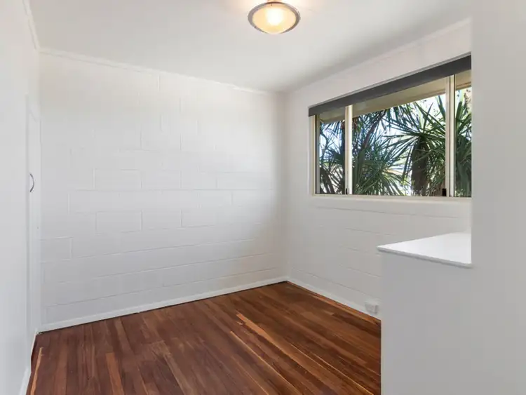 Sixth view of Homely unit listing, 3/329 Hume Street, South Toowoomba QLD 4350