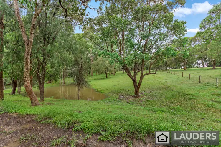 Sixth view of Homely rural property listing, 3 Rainforest Drive, Mitchells Island NSW 2430