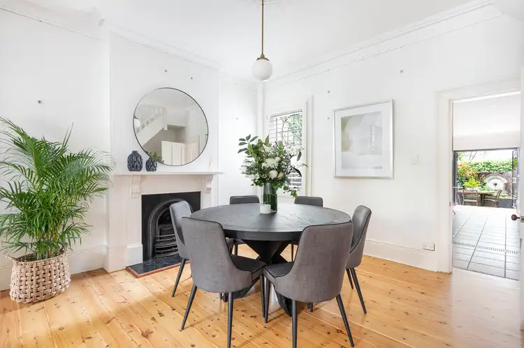20B Womerah Avenue, Darlinghurst NSW 2010