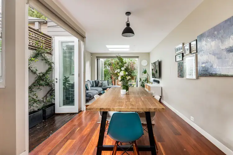 204 Barcom Avenue, Darlinghurst NSW 2010