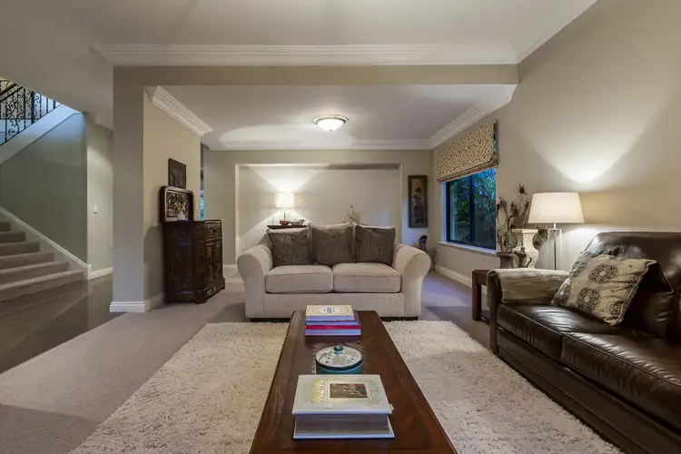 Fourth view of Homely house listing, 101 Robert Street, Como WA 6152