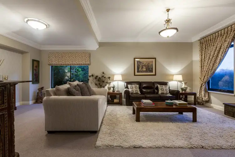 Fifth view of Homely house listing, 101 Robert Street, Como WA 6152