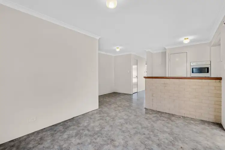 Seventh view of Homely unit listing, 2/30 Webber Street, Carey Park WA 6230