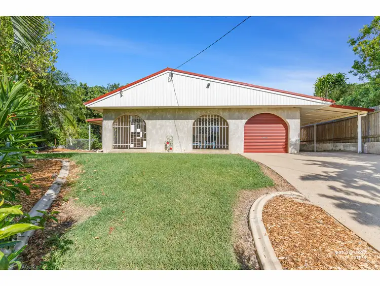 613 Ibis Avenue, Kawana QLD 4701
