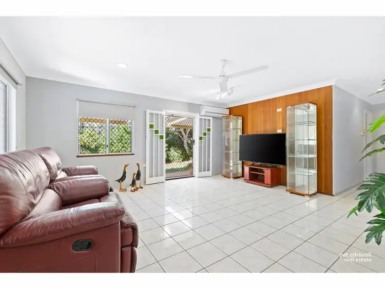 Third view of Homely house listing, 613 Ibis Avenue, Kawana QLD 4701