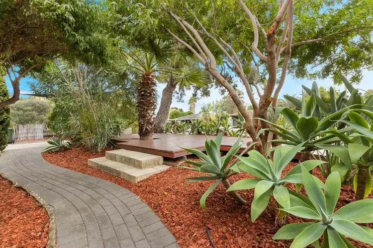 5 Kulindi Crescent, Wanneroo WA 6065