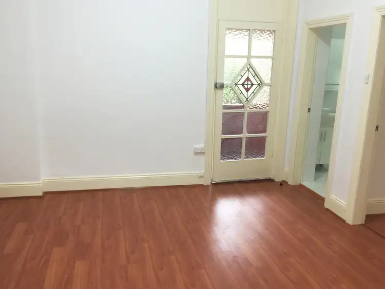 Second view of Homely unit listing, 3/11 Thomas Street., Coogee NSW 2034