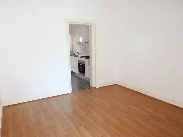 Third view of Homely unit listing, 3/11 Thomas Street., Coogee NSW 2034