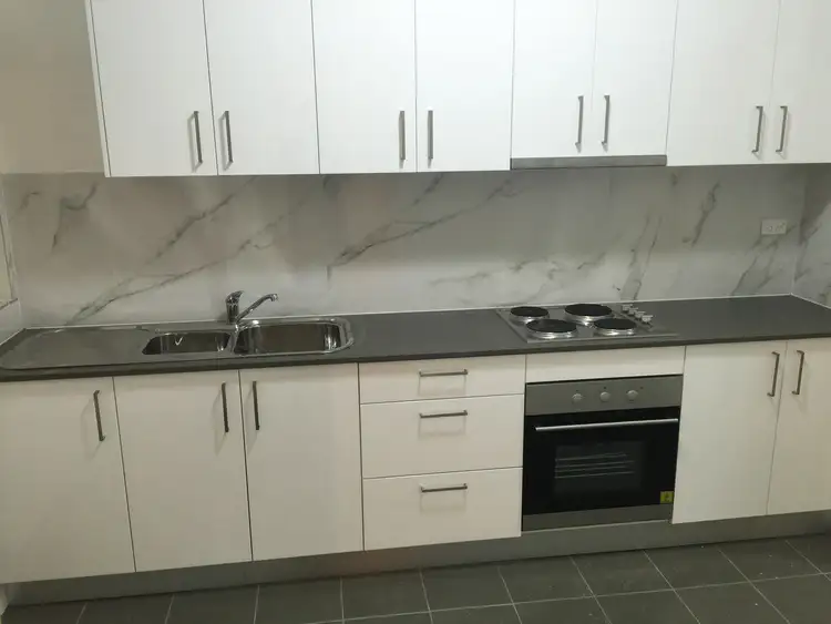 Fourth view of Homely unit listing, 3/11 Thomas Street., Coogee NSW 2034