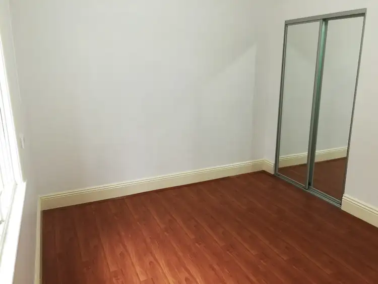 Fifth view of Homely unit listing, 3/11 Thomas Street., Coogee NSW 2034