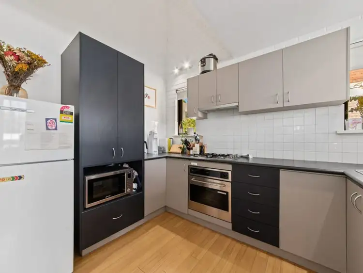Sixth view of Homely apartment listing, 9/1 Thirlmere Road, Mount Lawley WA 6050