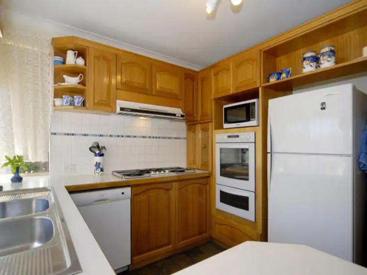 Fourth view of Homely house listing, 3C Stewart Street, Scarborough WA 6019