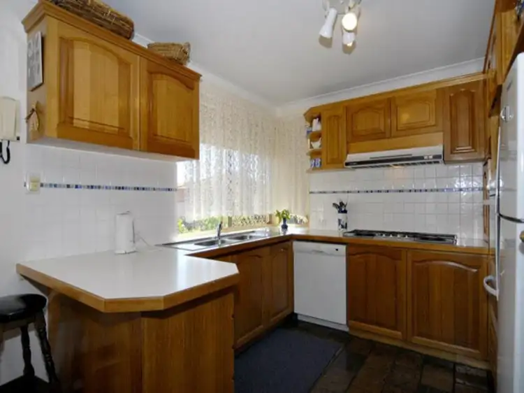 Fifth view of Homely house listing, 3C Stewart Street, Scarborough WA 6019
