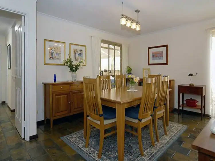 Seventh view of Homely house listing, 3C Stewart Street, Scarborough WA 6019