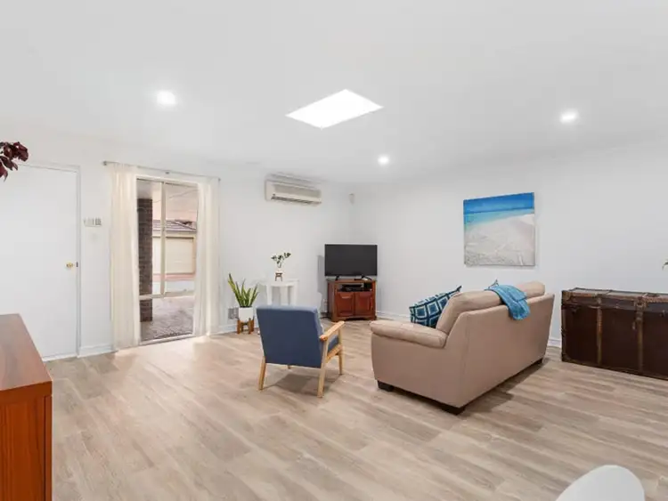 Third view of Homely villa listing, 3/60 Camden Street, Dianella WA 6059