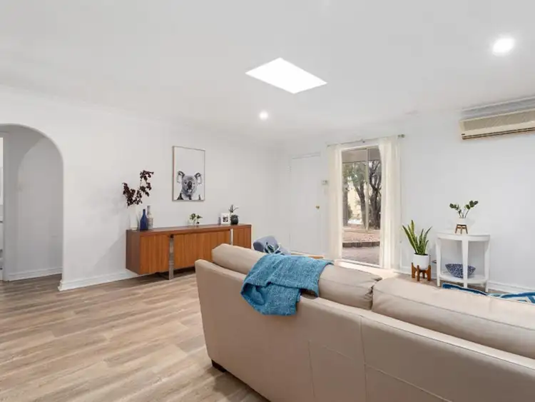 Fourth view of Homely villa listing, 3/60 Camden Street, Dianella WA 6059