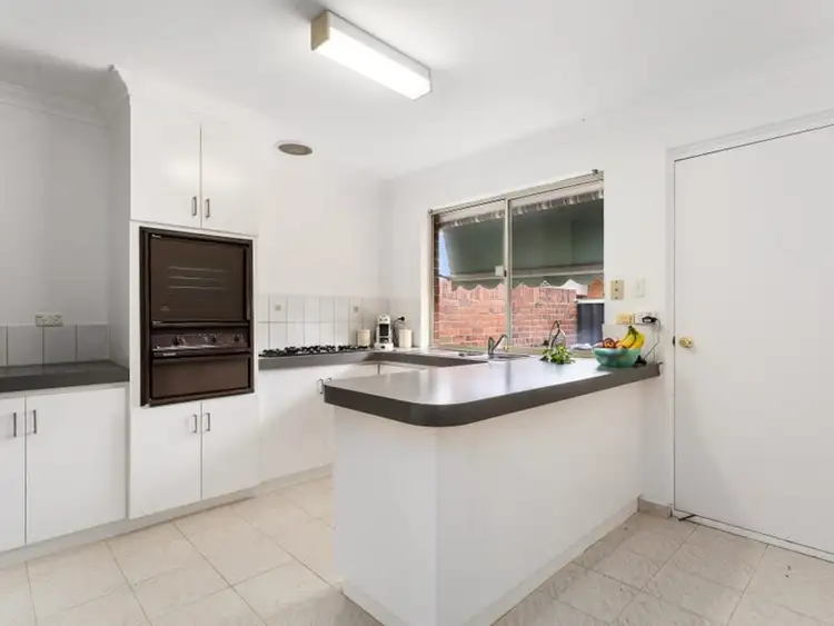 Sixth view of Homely villa listing, 3/60 Camden Street, Dianella WA 6059