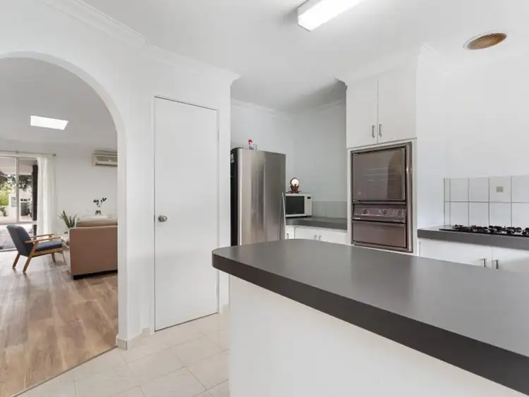 Seventh view of Homely villa listing, 3/60 Camden Street, Dianella WA 6059