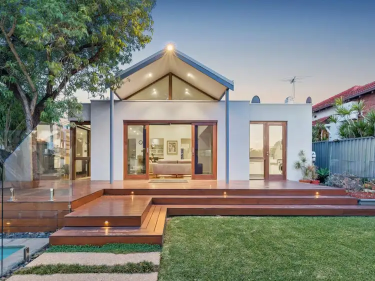 75 Holland Street, Wembley WA 6014