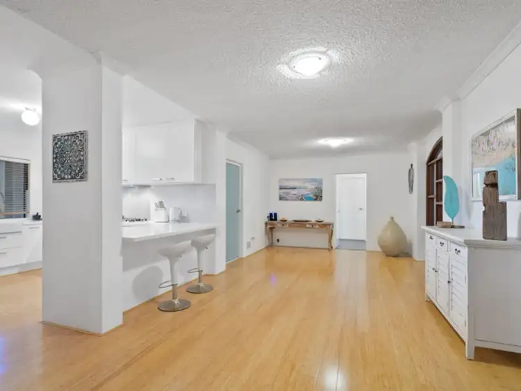 Fourth view of Homely house listing, 17 Maynard Way, Karrinyup WA 6018