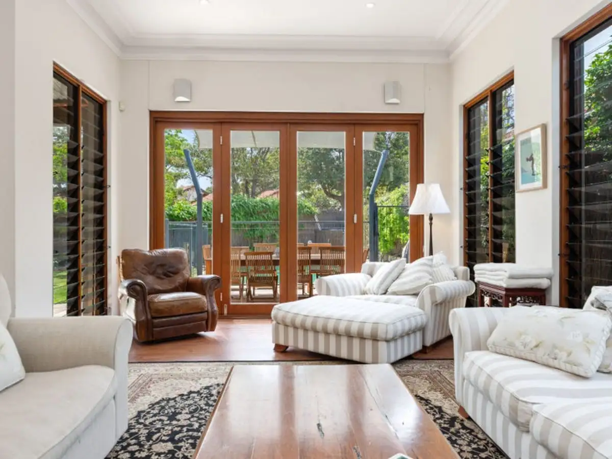 Main view of Homely house listing, 252 Heytesbury Road, Subiaco WA 6008
