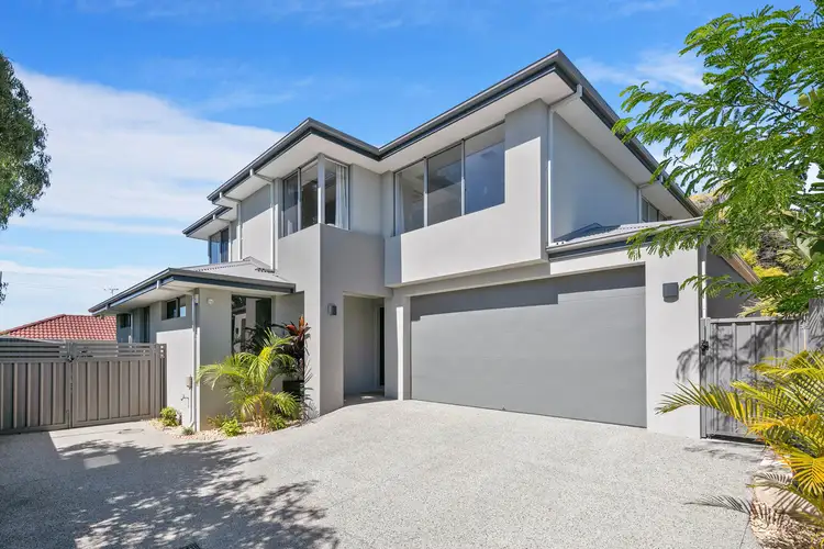 74A Millcrest Street, Scarborough WA 6019