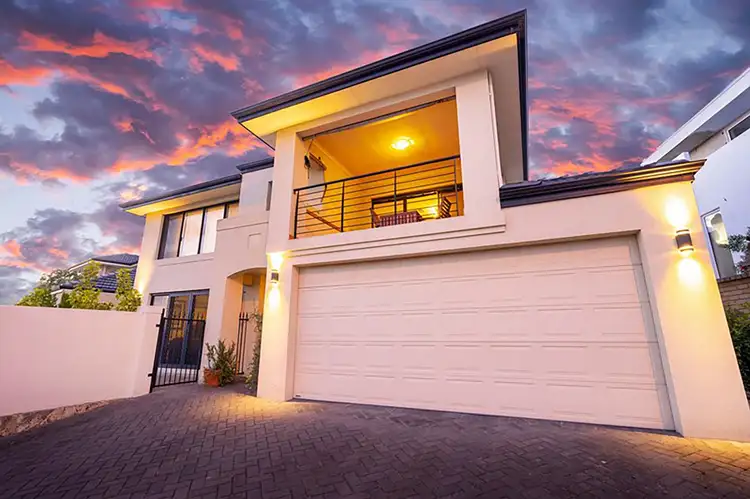 5 Birchwood Avenue, Woodlands WA 6018