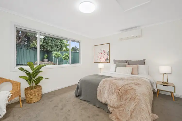 Sixth view of Homely house listing, 20 Turimetta Avenue, Leumeah NSW 2560