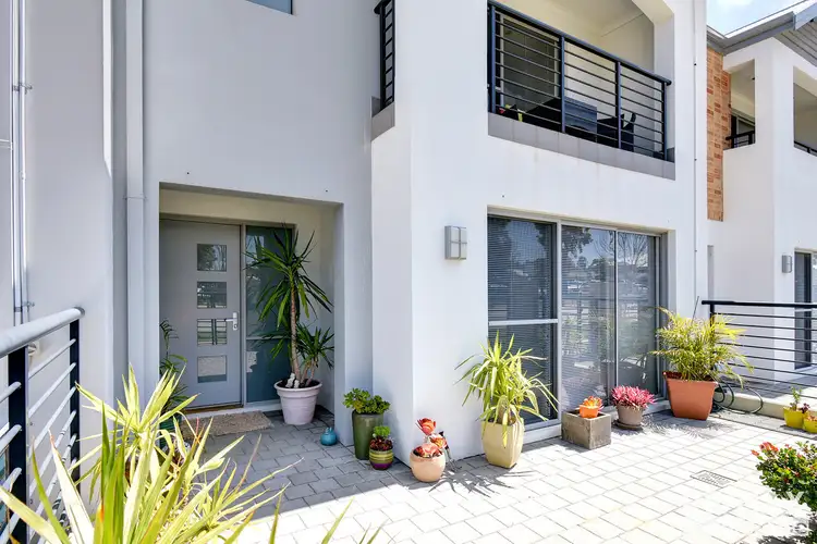 Fourth view of Homely house listing, 15 Ladera Drive, Clarkson WA 6030