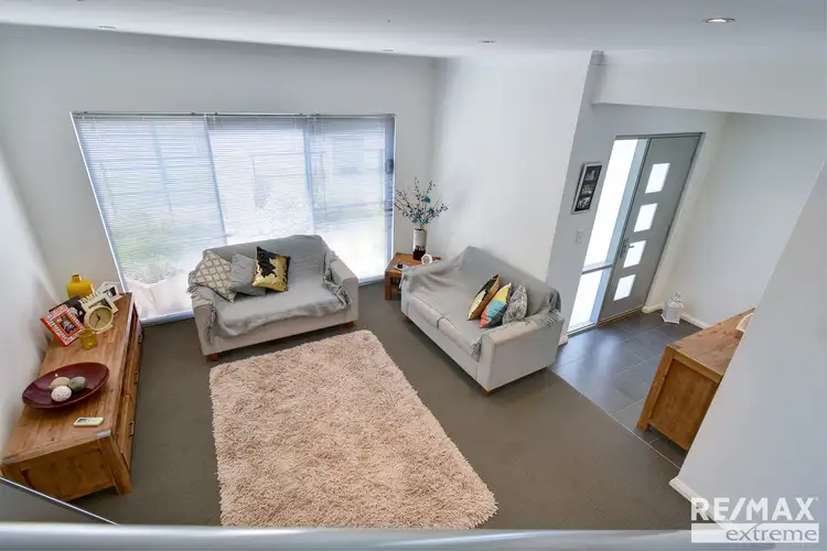 Seventh view of Homely house listing, 15 Ladera Drive, Clarkson WA 6030