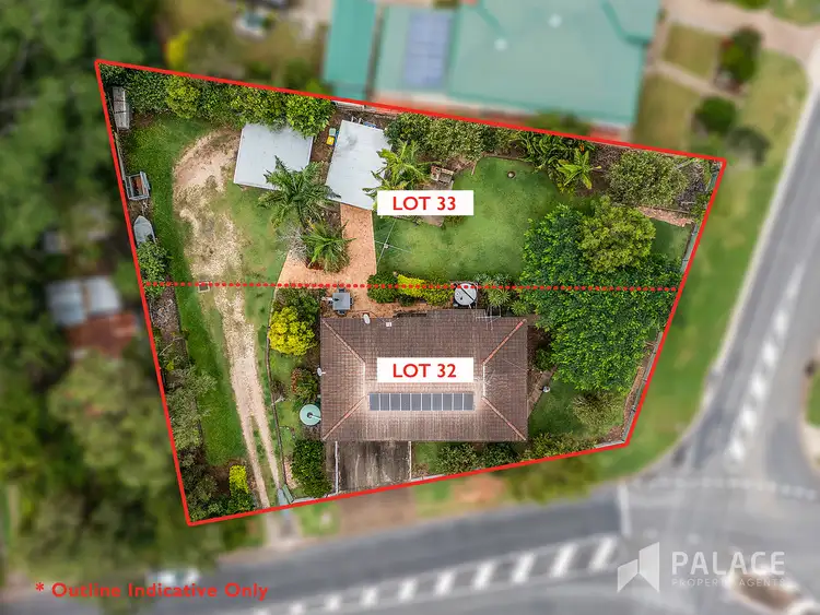 Second view of Homely house listing, 52 Barclay Street, Bundamba QLD 4304