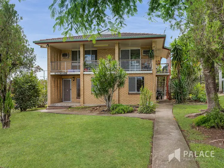 Third view of Homely house listing, 52 Barclay Street, Bundamba QLD 4304