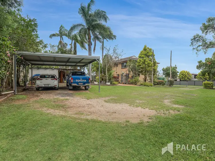 Fifth view of Homely house listing, 52 Barclay Street, Bundamba QLD 4304