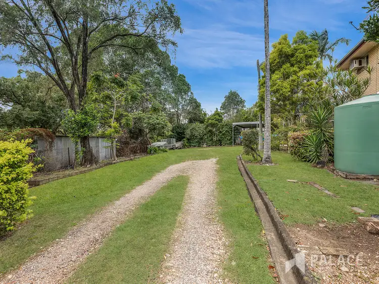 Sixth view of Homely house listing, 52 Barclay Street, Bundamba QLD 4304